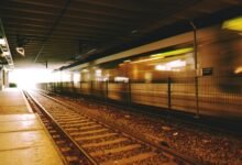 smart digital hub platform