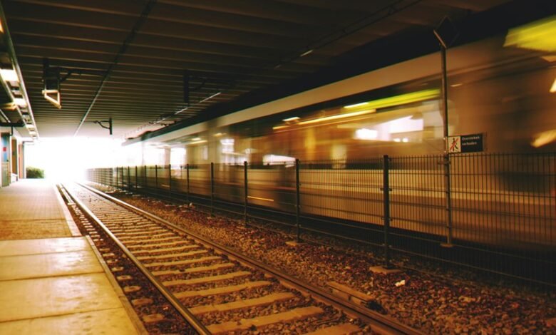 smart digital hub platform