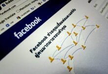 smart digital hub platform identification