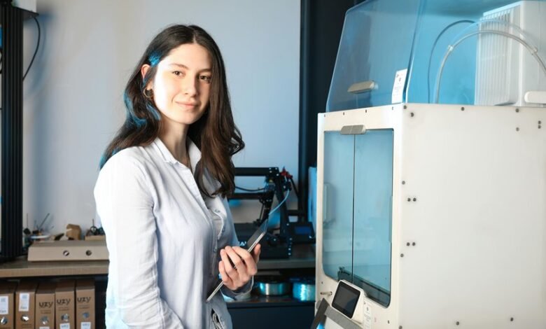 smart digital hub web engine