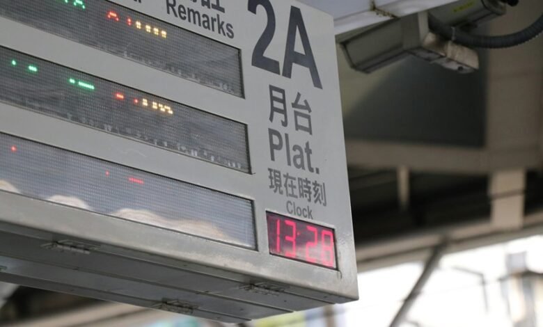 smart digital platform web hub