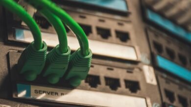 smart digital suite cloud network