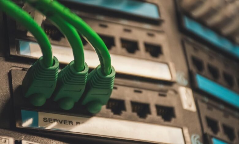 smart digital suite cloud network