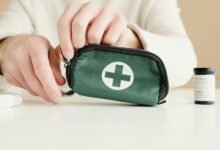 smart web toolkit branding