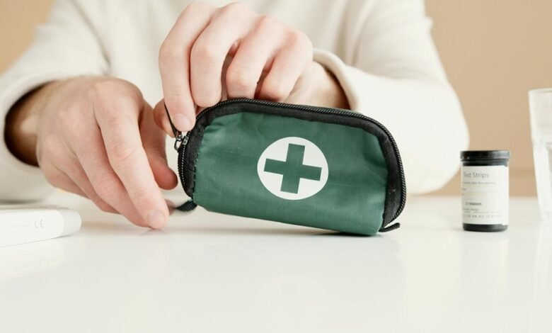 smart web toolkit branding